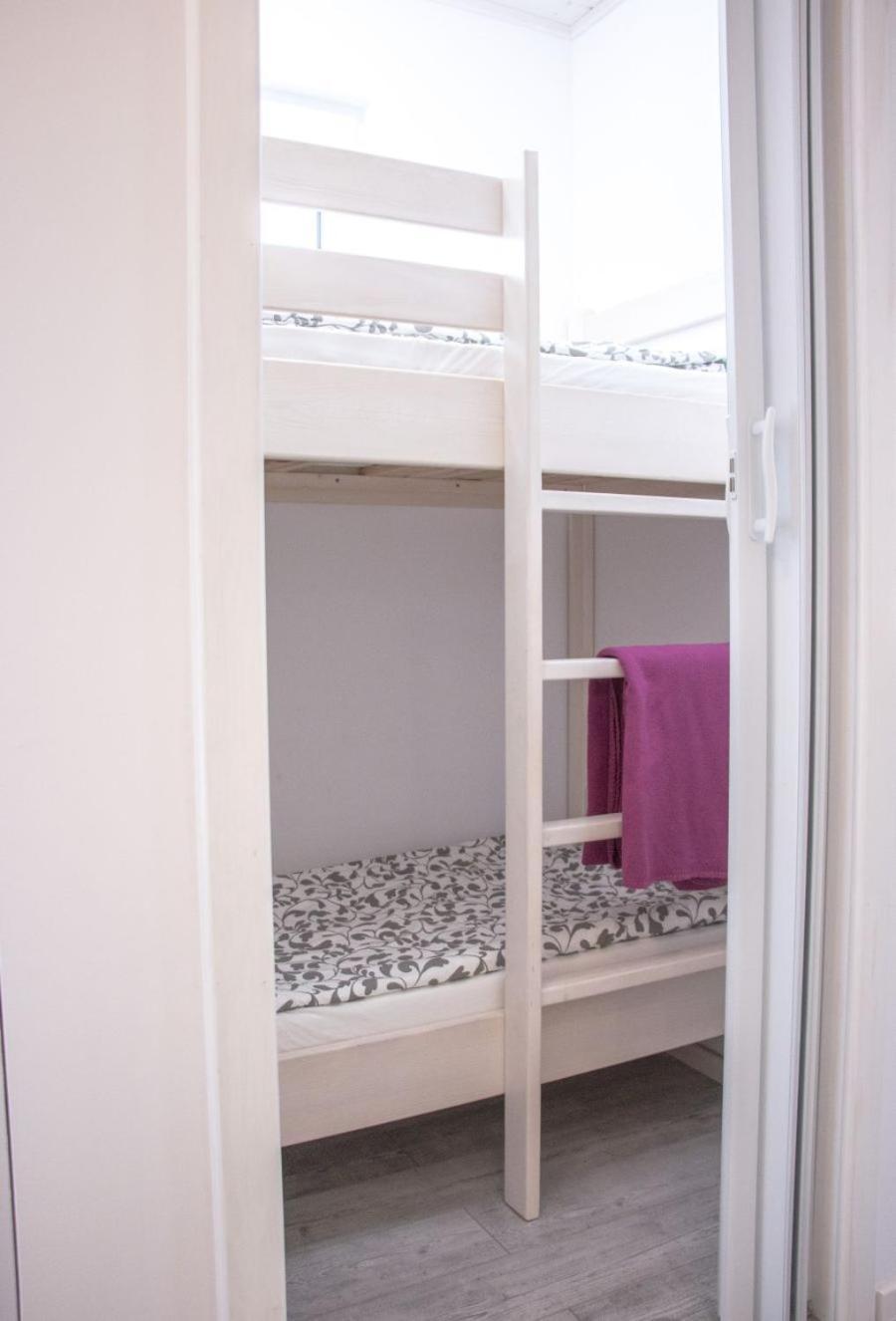 Вилла Sopot 34 Przy Plazy Экстерьер фото
