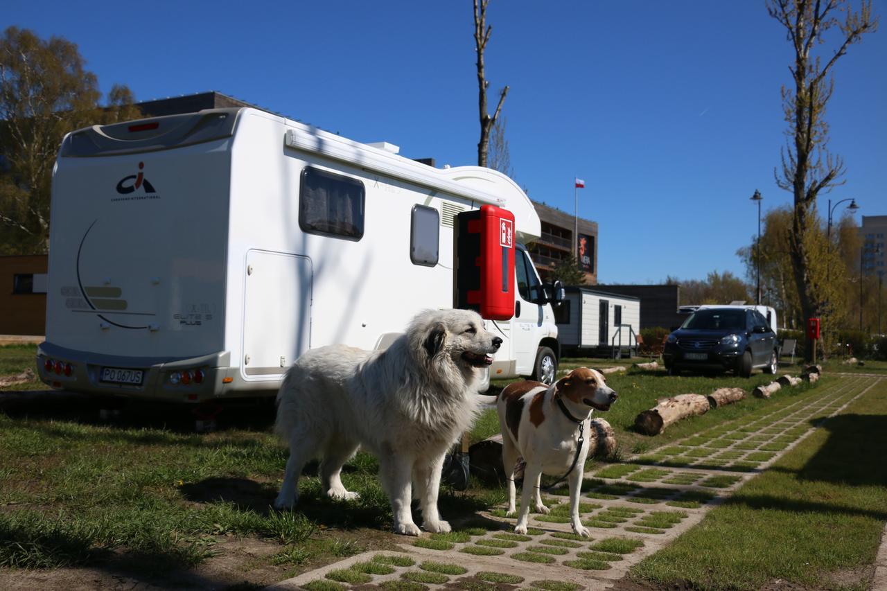 Вилла Sopot 34 Przy Plazy Экстерьер фото